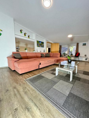 Ferienwohnung Apolo